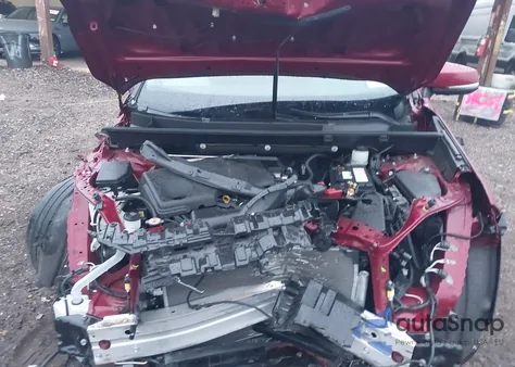 2019 Toyota Rav4 Limited from USA, damaged, VIN JTMN1RFV9KD521210